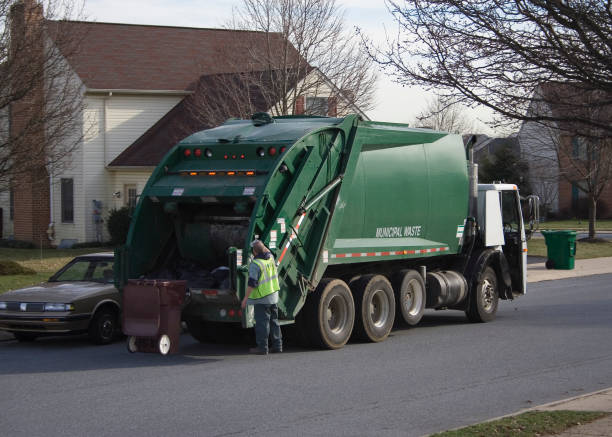 Best Furniture Removal  in North Beach, MD